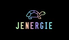 JENERGIE