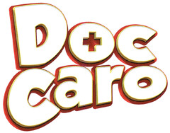 Doc Caro
