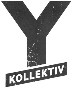 Y KOLLEKTIV