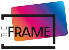 THE FRAME