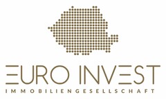 EURO INVEST IMMOBILIENGESELLSCHAFT