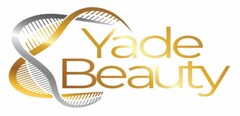 Yade Beauty