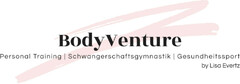 BodyVenture Personal Training | Schwangerschaftsgymnastik | Gesundheitssport by Lisa Evertz