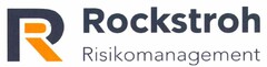 Ri Rockstroh Risikomanagement