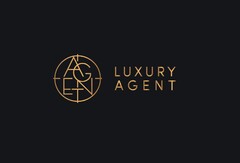 LUXURY AGENT