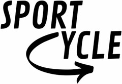 SPORT CYCLE