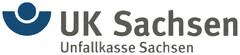 UK Sachsen Unfallkasse Sachsen