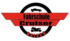 Fahrschule Cruiser & BIKER