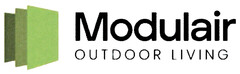 Modulair OUTDOOR LIVING