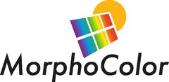 MorphoColor