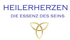 HEILERHERZEN DIE ESSENZ DES SEINS