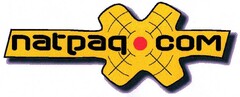 natpag.COM