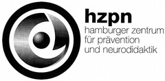 hzpn hamburger zentrum für prävention und neurodidaktik