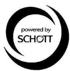 powered by SCHOTT