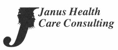 Janus Health Care Consulting