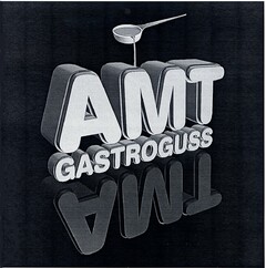 AMT GASTROGUSS