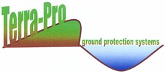 Terra-Pro ground protection systems