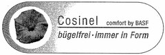 Cosinel