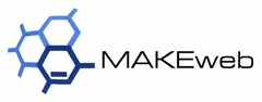 MAKEweb