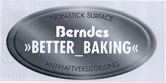 Berndes BETTER_BAKING