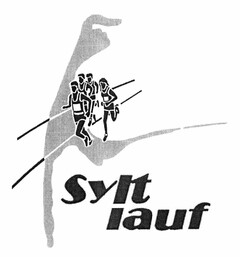 Syltlauf