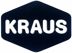 KRAUS