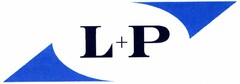 L+P