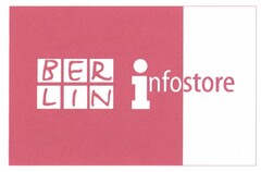 BERLIN infostore