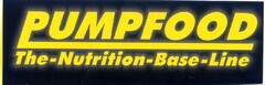 PUMPFOOD The-Nutrition-Base-Line