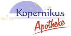 Kopernikus Apotheke