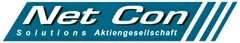 Net Con Solutions Aktiengesellschaft