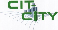 CIT-CITY