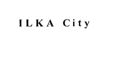 ILKA City
