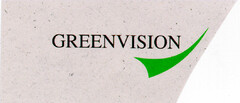 GREENVISION