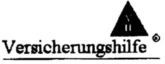 Versicherungshilfe