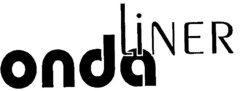 onda LINER