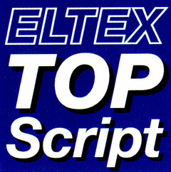 ELTEX TOP Script