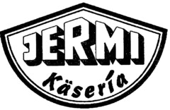 JERMI Käseria