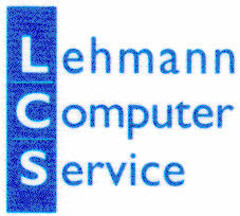 Lehmann Computer Service