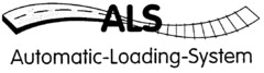 Automatic-Loading-System