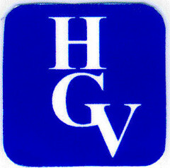 HGV