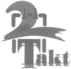 Takt