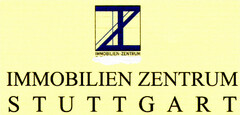 IMMOBILIEN ZENTRUM STUTTGART