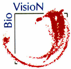 BioVisioN