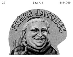 FRERE JACQUES