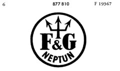 F&G NEPTUN