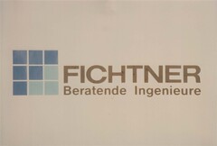 FICHTNER Beratende Ingenieure