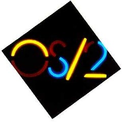 OS/2