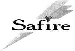 SAFIRE