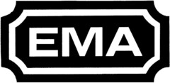 EMA